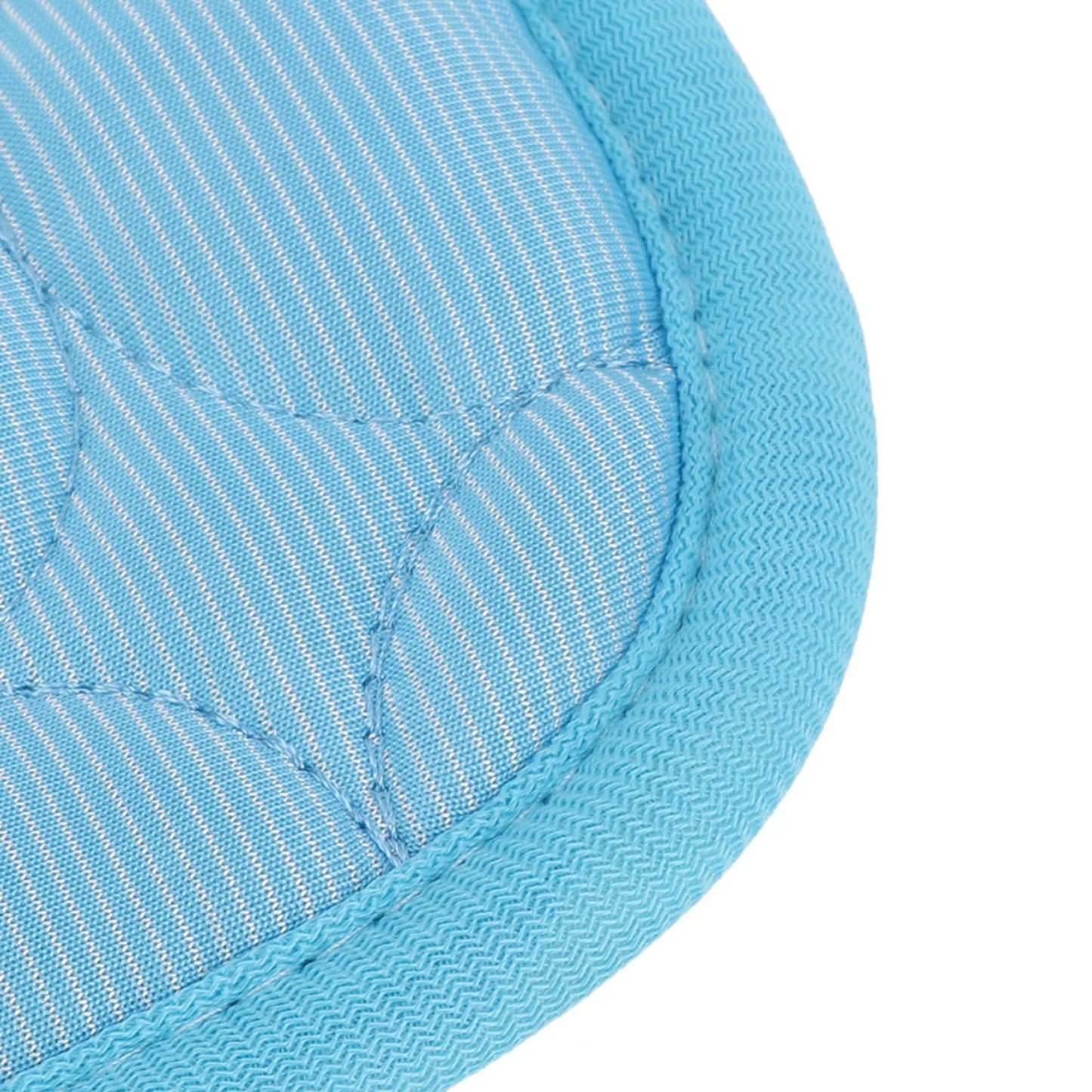 Cooling Mat for Dog Cat Pet Self Cooling Pillow Bed