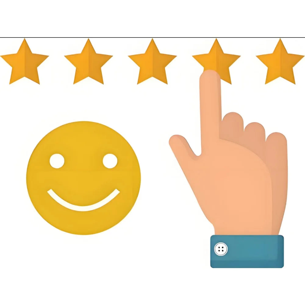 10Pcs Stainl Steel Camping Cookware Set With Stove Plates Forks