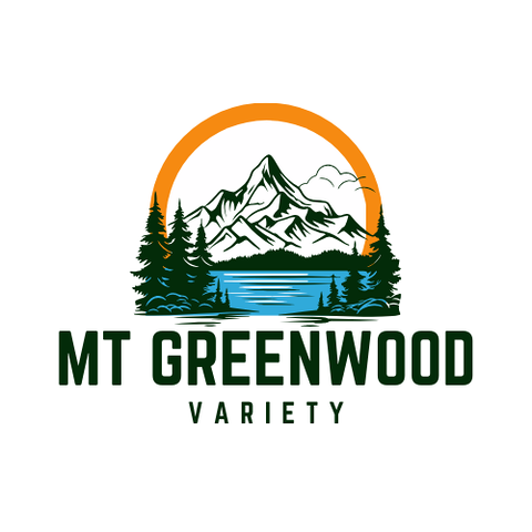 Mt Greenwood Variety